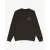Sweatshirt Billabong Foundation CR Core Fit