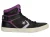 Converse 532939c zw/lila Sneakers