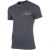 4F Heren h4z22 tsm030 t-shirt