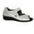Durea 7371 wijdte h