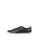 LLOYD Sneakers laag ‘Metro’  zwart