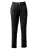 heine Broek ‘Linea Tesini’  zwart
