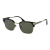 Ted Baker Sunglasses TB1719 001 51