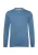 s.Oliver Sweatshirt  opaal / lichtgrijs / zwart