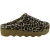 Rohde 6102 18-leo plusch