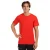 T-shirt Kilpi Promo