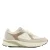 Kappa sneakers – beige