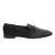 X3A086 dames schoenen