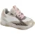 Bunnies Jr. 226220-994 meisjes sneakers