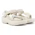 Teva Hurricane XLT2 Ampsole Dames Beige Sandalen