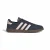 Damestrainers adidas Breaknet Sleek