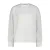 Dames sweatshirt CMP