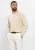 Fay T-Shirt Heren T-shirt Maglia F.18 Tinto Capo,