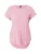 VERO MODA Shirt ‘Bella’  rosa