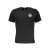 T-shirt Ns Cirkel Logo Tee