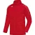 Jako Coachvest classico 7150-01