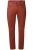 Pierre Cardin Lyon Jeans roest, Effen