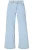 Celia 249 Wide Jeans – Denim Blue