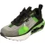 Nike Air Max 2021 GS Hardloopschoenen