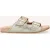 Notre-V Slippers 10369 Goud