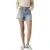 Levi’s Ribcage short zip blow my mind