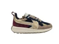 Kaotiko DETROIT Sneakers