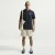 Polo Nike