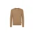 Trui Blend Bray