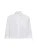 Marie Lund Blouse ‘ Liane ‘  wit