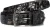 Floris van Bommel Riem
Heren Cfm-10096 De Belter,