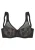 NUANCE Minimizer  bruin / zwart