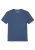 Gassa d’Amante Shirt ‘Venezia’  blauw denim