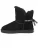 Gooce Snowboots ‘Zina’  zwart / wit