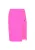 faina Rok  neonroze