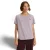 Dames-T-shirt Roxy Oceanwave