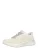 SKECHERS Sneakers laag ‘GO WALK FLEX – CARLA’  lila / zilver / offwhite
