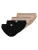 SCHIESSER Slip ‘Modal Essentials’  beige