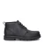 Timberland Britton Road heren veterboot – Zwart –