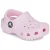 Klompen Crocs Classic Clog T”