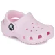 Klompen Crocs Classic Clog T”