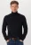 Stefano Lauran Trui Heren Col,