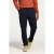 Shiwi Hudson Trousers Midnight Navy
