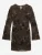 VERO MODA Jurk  rood