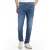 Replay Jeans