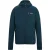 Regatta Heren kadley midlayer