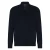 Scotland Blue Trui SPE00005HI04SB