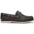 Timberland Classic Boat Boat Shoe Blue