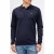 Butcher of Blue Clifden Polo Alaska Blue