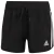 Adidas Dames condivo 22 downtime shorts