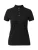 Lauren Ralph Lauren Shirt ‘Kiewick’  zwart